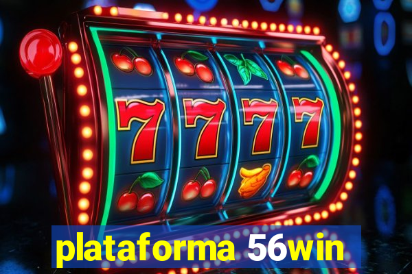 plataforma 56win